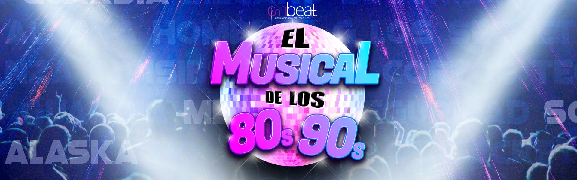 80s