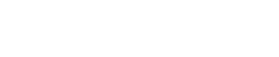TEATRO COMPOSTELA